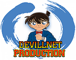 Devillnet Production (Detective Conan Tagalog Dubbed HD)
