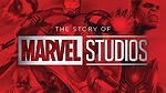 Marvel Fans EU