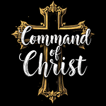 Command Of Christ