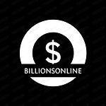 Billions Online