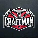 Craft Man