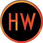 RTV HeatWave