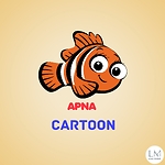 Please subscribe my little channel