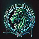 Wild AItopia | AI Art & Glitch Culture