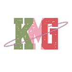 KMGamer