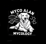 MycoAlan Mycology