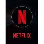 Story and Movies