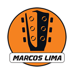 Marcos Lima Violão