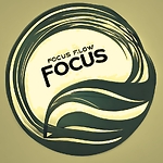 Focus Flow Tunes