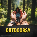 Outdoorsy