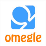 Omegle Funny Videos