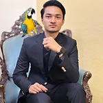 Nexus Birds Vlog