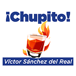 Chupito