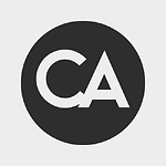 Creative Assets