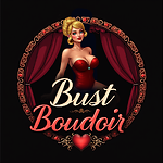 BustBoudoir