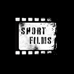 Short Little Films