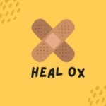 We are here to motivate you