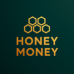 Honey Money
