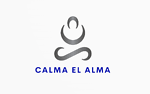 Calma El Alma