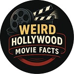 🎬 ReelTime Hollywood | Movies Entertainment, Your Gateway to Blockbusters, Where Every Frame Tells a Story, Nonstop Movie Entertainment  Action!