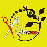 artsmo