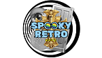Spooky Retro Riffs!