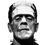 Universal Classic Monster Movies RANKED
