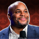 DanielCormier