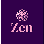 Zen