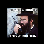 :Good-News.