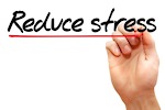 Healthytips2021
