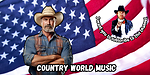 Country World