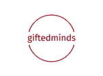 giftedminds