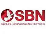 AUGUST 15 2025 SBN SHARE A THON