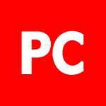Comentario de Peliculas