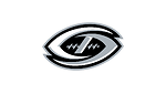 Columbus Destroyers