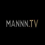 MANNN.TV