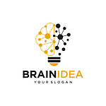 Brain Ideas