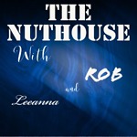 The Nuthouse