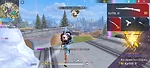 Free Fire Gaming