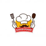 Kk food