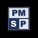 PM Solution Pro Company Channel-We are part of the Solution!