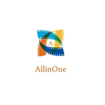 AllinOne