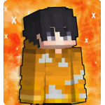 DollarBlox