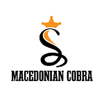 Macedonian Cobra