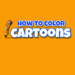 How To Color