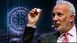 peter schiff