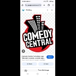 Comedy videos