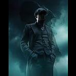 Peaky blinders web series