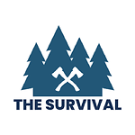 THE SURVIVAL